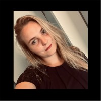 Denise Driessen