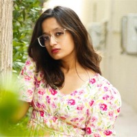 Aarcha Unnikrishnan