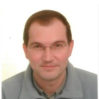 Freddy Branders