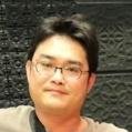 Chen Jainlin