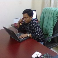 kowsar uddin