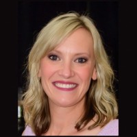 Kate Bradshaw