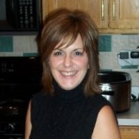 Juanita Thompson