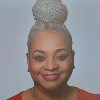 Patrice Kendrick