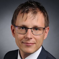 Ronny Graf