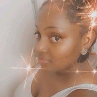 Rabi Bah