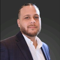 Gabriel Estaba