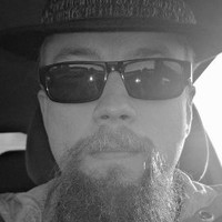 Juha Tavasti