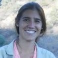 María Francisca Comas Arcos Pérez