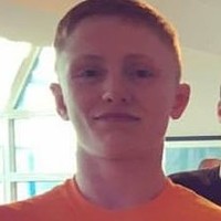 Elliott Hoye