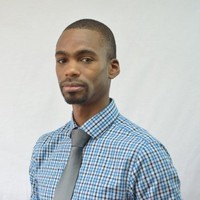 Sean Hinds
