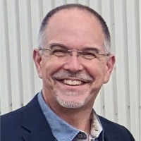 David Lipe