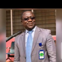 Ofori Michael
