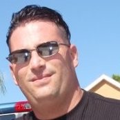 Christopher McGovern