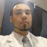 Jonathan Olivella