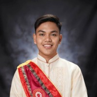 John Allen Felicidario