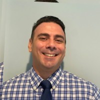 Steve Sorrillo, Mba