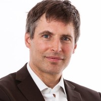 Jörg Schmill