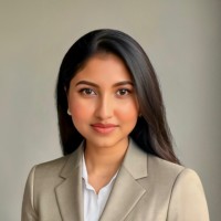 Wajeeha Ruhana Rahman