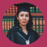 Ruchira Jayasinghe