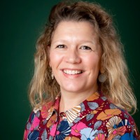Daniëlle Schepers