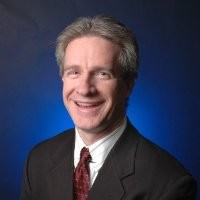Matt Brzeski