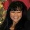 Frances Myleen Lopez