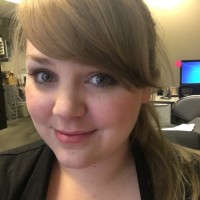 Julie Erickson