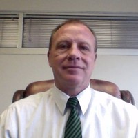 Paul Higdon
