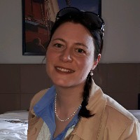 A. K. Gräper