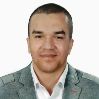 Mohamed Fathy