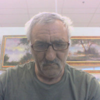 Csaba Sebestyén
