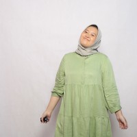 Diva Ayu Farhani