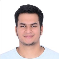 Rohit Rawat