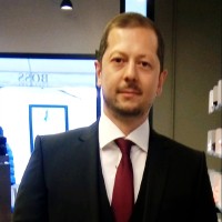 Georgios Ntalagiannis