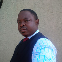 Ibukunoluwa OGUNDIRAN
