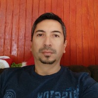 Rodrigo Andrade Pradenas