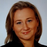 Agnieszka Bazyluk