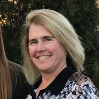 Angie King