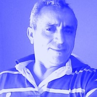 antonino f.nunes