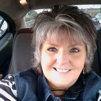 Tracy Sydorowicz