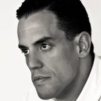 Alexander Diamantopoulos