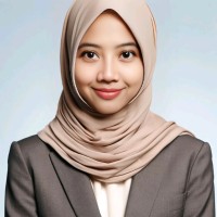 Winda Dwiani