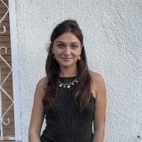 Giulia Musto