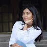 Archi Chouhan
