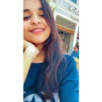 Aditi Gupta