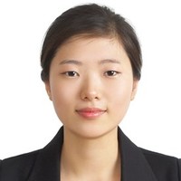 SeonHee Park