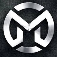 Miledent Com