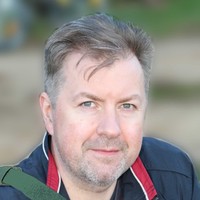 Kirill Danilov