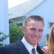 Nicholas Kyle